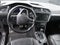 2022 Volkswagen Tiguan 2.0T SEL R-Line
