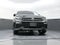 2022 Volkswagen Tiguan 2.0T SEL R-Line