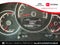 2013 Volkswagen Beetle 2.0 TDI