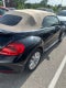 2013 Volkswagen Beetle 2.0 TDI