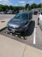 2019 Subaru Impreza 2.0i Premium