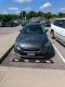 2019 Subaru Impreza 2.0i Premium
