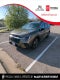 2025 Subaru Ascent Limited