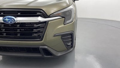 2025 Subaru Ascent Limited