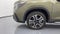 2025 Subaru Ascent Limited