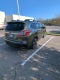 2025 Subaru Ascent Limited