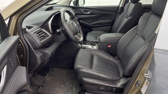 2025 Subaru Ascent Limited