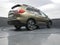 2025 Subaru Ascent Limited