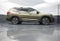 2025 Subaru Ascent Limited