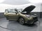 2025 Subaru Ascent Limited