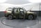 2025 Subaru Ascent Limited