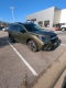 2025 Subaru Ascent Limited