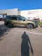 2025 Subaru Ascent Limited