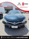 2016 Toyota Camry XSE