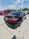 2016 Toyota Camry XSE