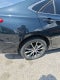 2016 Toyota Camry XSE