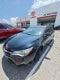 2016 Toyota Camry XSE