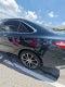 2016 Toyota Camry XSE
