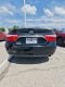 2016 Toyota Camry XSE