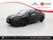 2026 Toyota Camry SE Nightshade