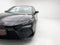 2026 Toyota Camry SE Nightshade