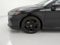 2026 Toyota Camry SE Nightshade