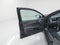 2026 Toyota Camry SE Nightshade
