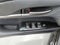 2026 Toyota Camry SE Nightshade