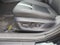 2026 Toyota Camry SE Nightshade