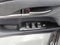 2026 Toyota Camry SE Nightshade