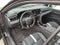 2026 Toyota Camry SE Nightshade