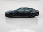 2026 Toyota Camry SE Nightshade