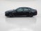 2026 Toyota Camry SE Nightshade