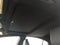 2026 Toyota Camry SE Nightshade