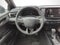 2026 Toyota Camry SE Nightshade