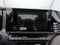 2026 Toyota Camry SE Nightshade