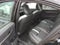 2026 Toyota Camry SE Nightshade