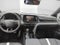 2026 Toyota Camry SE Nightshade