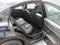 2026 Toyota Camry SE Nightshade