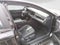 2026 Toyota Camry SE Nightshade