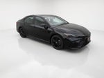 2026 Toyota Camry SE Nightshade