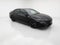 2026 Toyota Camry SE Nightshade