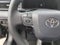 2026 Toyota Camry SE Nightshade