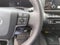 2026 Toyota Camry SE Nightshade