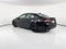 2026 Toyota Camry SE Nightshade