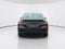 2026 Toyota Camry SE Nightshade
