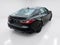 2026 Toyota Camry SE Nightshade