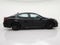 2026 Toyota Camry SE Nightshade