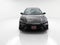 2026 Toyota Camry SE Nightshade