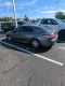 2020 Toyota Camry Hybrid LE